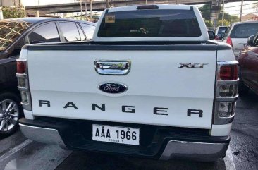 2014 Ford Ranger XLT (Autobee) FOR SALE 