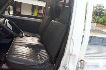 Mazda Bongo 2002 Model for sale 