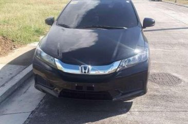 Honda City Matic Assume Balance 2016 for sale 