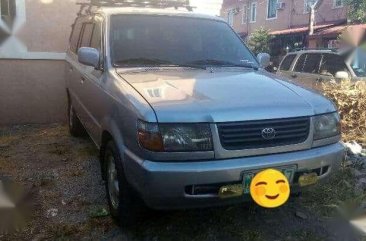 Toyota Revo 1999 for sale