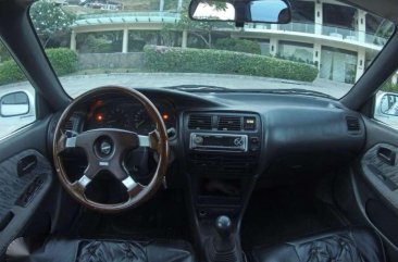 Toyota Corolla 1998 for sale