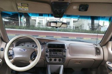 Ford Explorer 2001 for sale