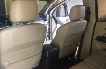 2014 Chevrolet Trailblazer 4x4 FOR SALE 
