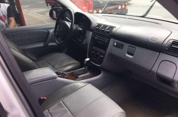 Mercedes Benz ML 2006 for sale 