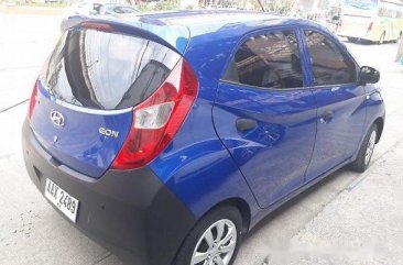 Hyundai Eon 2014 for sale