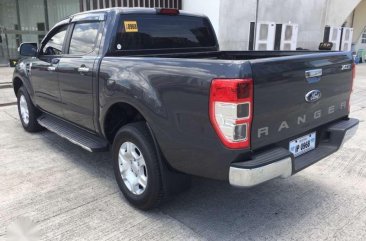 2017 Ford Ranger for sale