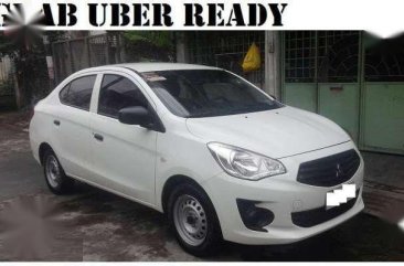 2015 Mirage g4 gls AT vios accent avanza rio wigo sail