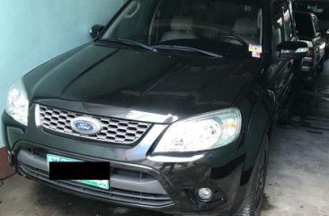 Ford Escape 2011 for sale