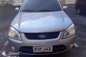 Ford Escape xls 2011 FOR SALE 