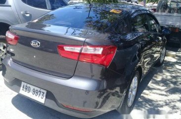 Kia Rio 2015 for sale