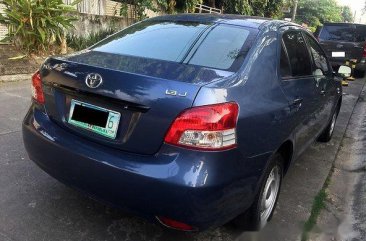 Toyota Vios 2009 for sale