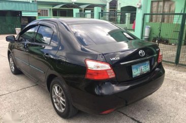 Toyota Vios 2012 for sale