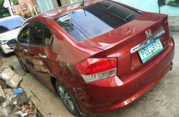 2011 Honda Civic FOR SALE 