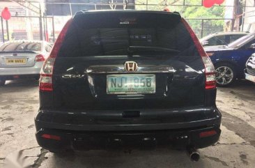 Honda Cr-V 2009 for sale