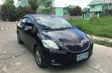 Toyota Vios 2012 for sale