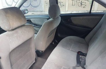 Toyota Vios 2005 for sale