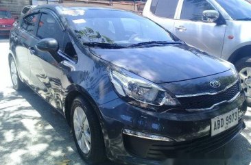 Kia Rio 2015 for sale