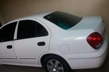 Nissan Sentra GX 2008 for sale 