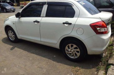 Suzuki Dzire 2016 for sale