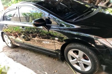 Honda Civic 2018 for sale 