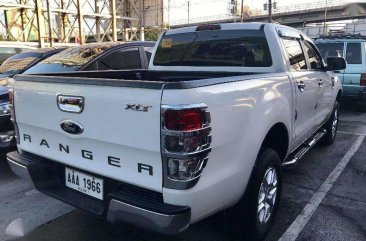 2014 Ford Ranger XLT (Autobee) FOR SALE 