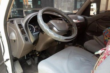 Hyundai H100 2016 for sale