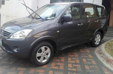 2011 Mitsubishi Fuzion FOR SALE 