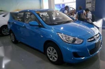 Hyundai Accent 1.6 2018 crdi with dashcam 78k Mt 88k At dp allin n