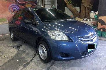 Toyota Vios 2009 for sale