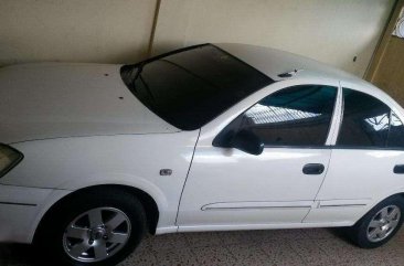 Nissan Sentra GX 2008 for sale 