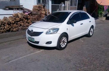 Toyota Vios 2012 FOR SALE 