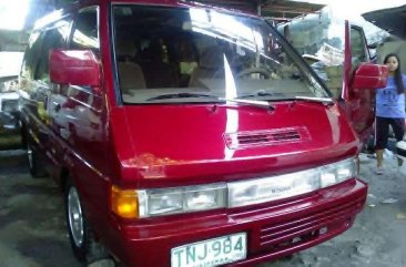Nissan Vanette 1994 for sale 