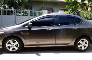 Honda City 2012 for sale