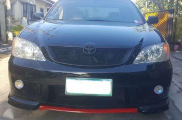 Toyota Camry 2004 for sale