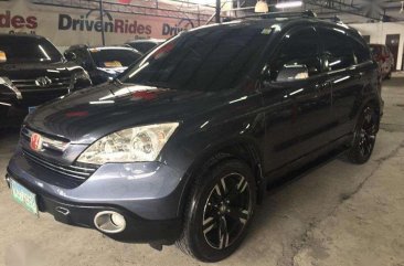 Honda Cr-V 2009 for sale