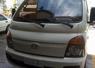 Hyundai H100 2016 for sale