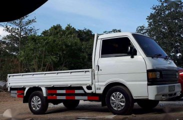 Mazda Bongo 2002 Model for sale 