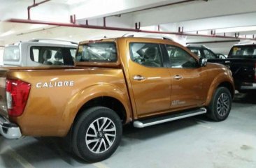 2018 Nissan Navara FOR SALE 