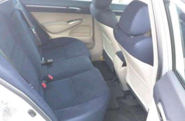 Honda Civic 2006 for sale