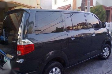 Suzuki Apv 2010 for sale