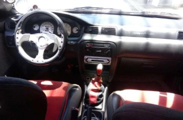 Nissan Sentra 2001 for sale