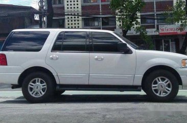 Ford Expedition 2004 for sale