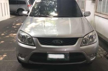 Ford Escape 2012 for sale