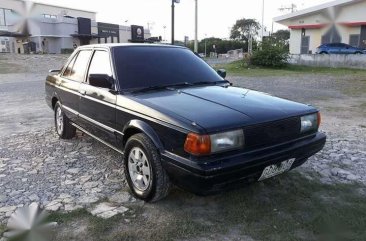 Nissan Sentra 1990 for sale