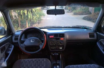 Honda City 2000 for sale