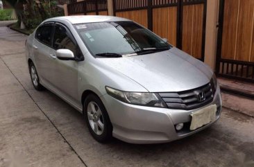 Honda City 2009 for sale