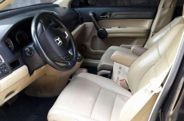 Honda Crv 2007 for sale