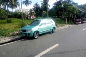 Suzuki Alto 2008 for sale