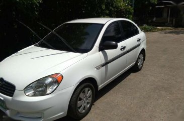 Hyundai Accent 2010 for sale