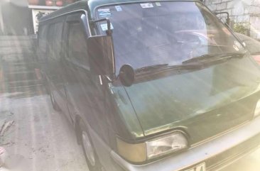 1992 Kia Besta for sale